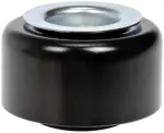 419668 - Belts and Cooling: Engine Idler Pulley for Dorman Image