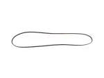 68479987AA - : Sunroof Glass Seal for Alfa Romeo Image