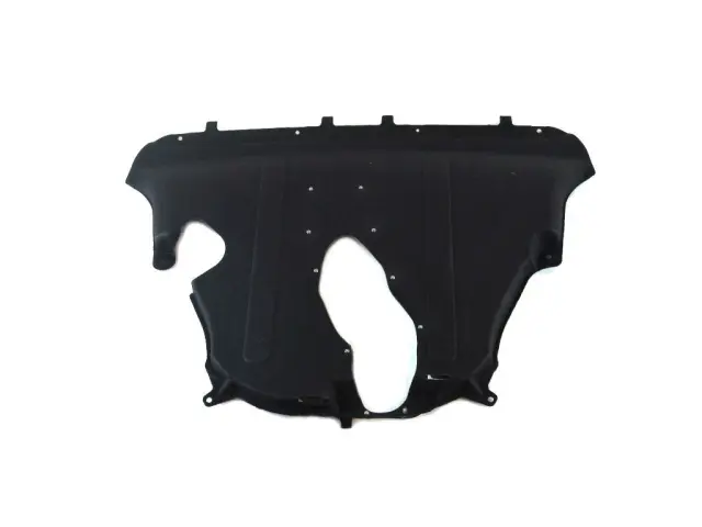 Belly Pan - Mopar (68260905AA)