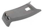 84016737 - Body: Rear Trim Panel for GM Image