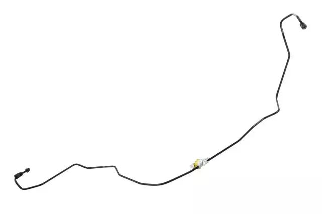 Driver Side Brake Hydraulic Line - GM (42486014)