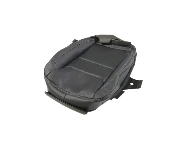 6RE44BD3AD - Interior Trim: Front Seat Cushion Cover, Left for Mopar Image