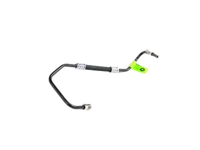 68351122AC - : Brake Tube for Ram: 2500, 3500 Image