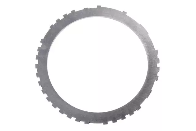 24292212 - : Automatic Transmission 1-2-3-4-5-6-Reverse Clutch Apply Plate for GM Image
