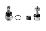 X22BK0005 - : Ball Joint for SUSPENSIA Image
