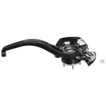 9371900 - : Suspension Knuckle Assembly for GSP Image