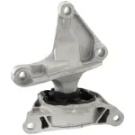 10038 - : Anchor Automatic Transmission Mount for Anchor Image