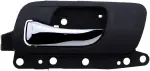 96450 - : Front Left Interior Door Handle for Dorman Image
