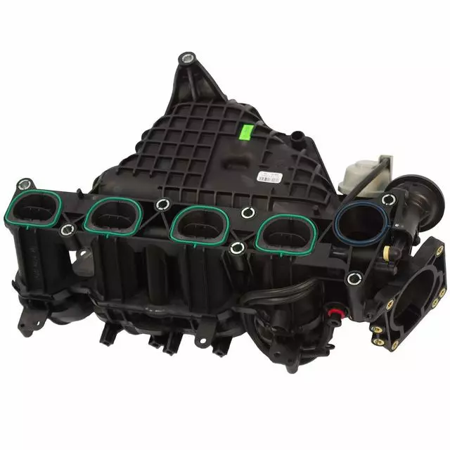 Intake Manifold - Ford (3S4Z-9424-AH)