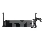 19138 - : Automatic Transmission Oil Cooler - Replaces VW 5ND 317 019 for TYC Image