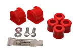 155105R - : Sway Bar Bushing Set for Energy Suspension Image