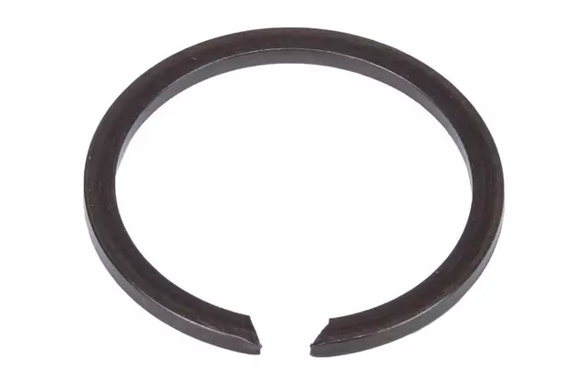 98500529 - : 5th And 6th Gear Synchronizer Hub Retaining Ring for GM Image