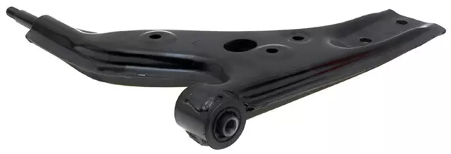 Front Driver Side Lower Control Arm Ball Joint - ACDelco (45D3567)