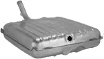 GM48B - : Fuel Tank for Spectra Premium Image