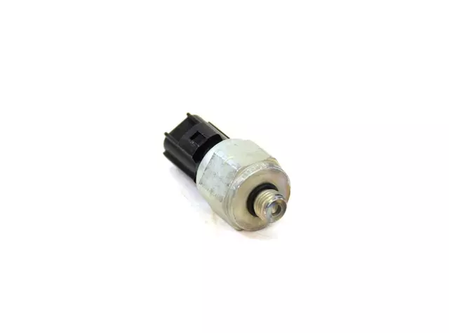 Power Steering Pressure Switch - Mopar (56041335AB)