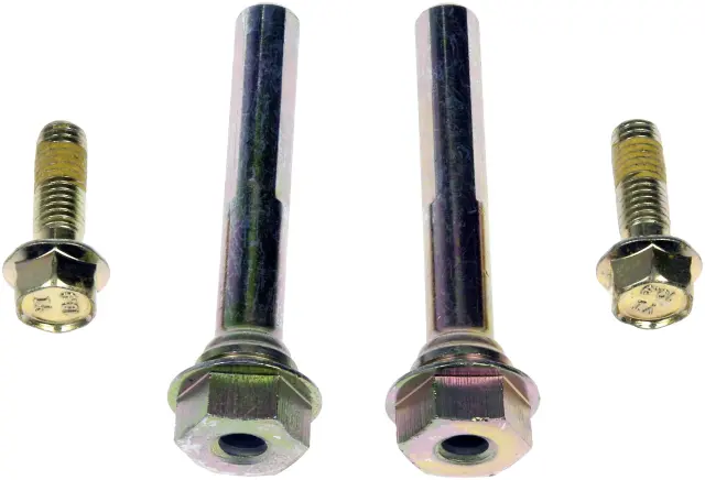 HW14212 - Brake: Disc Brake Caliper Bolt for Dorman Image