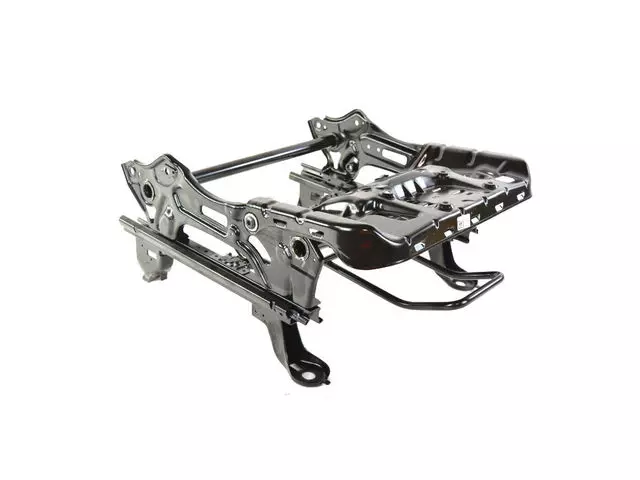 Manual Seat Adjuster, Right - Mopar (68224135AC)