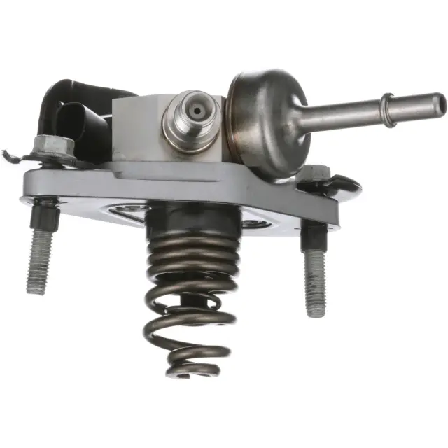 GDP745 - : Direct Injection High Pressure Fuel Pump for SMP CORP Image