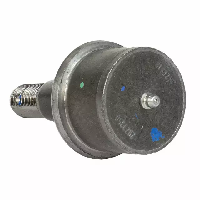 HC3Z3049A - Suspension: Upper Ball Joint for Ford: F-250 Super Duty, F-350 Super Duty, F-450 Super Duty, F-550 Super Duty Image