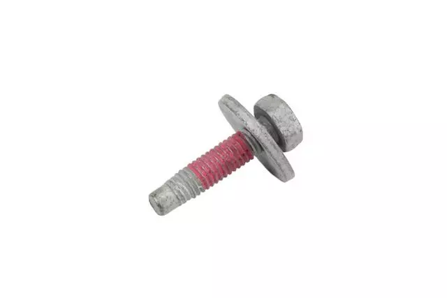 M6x1x26 Multi-Purpose Bolt - GM (11519125)