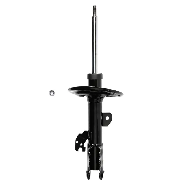 333444L - Suspension &amp; Steering: Focus Auto Parts Suspension Strut for Focus Auto Parts Image