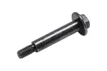 13311771 - Brake: Bolt for ACDelco Image