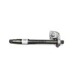 5273644AD - : Intermediate Shaft for Chrysler: Sebring | Dodge: Avenger, Journey Image