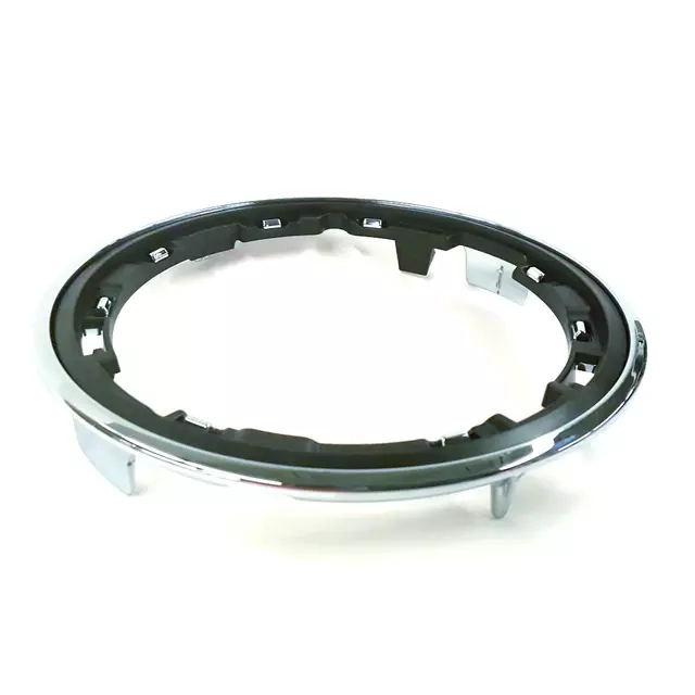 3C0853347ARYP - : Adapter for Volkswagen: CC, Passat Image