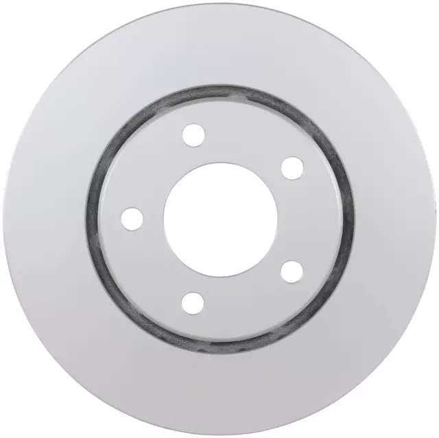 16010142 - : Bosch Disc Brake Rotor for Bosch Image