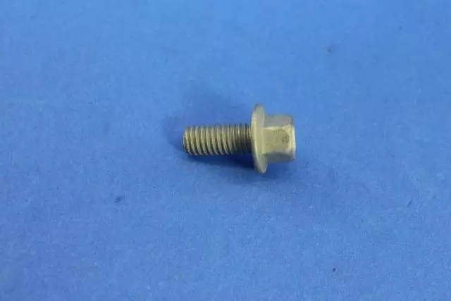 Hex Flange Head Bolt - Mopar (68236956AA)