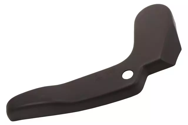 23220570 - Body: Seat Back Cover for Cadillac: Escalade ESV | Chevrolet: Suburban, Tahoe | GMC: Yukon, Yukon XL Image