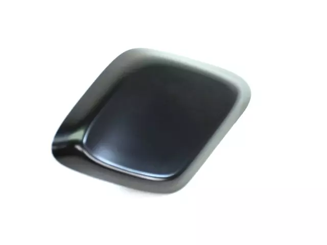 68078290AB - : Headlamp Washer Cover, Right for Mopar Image