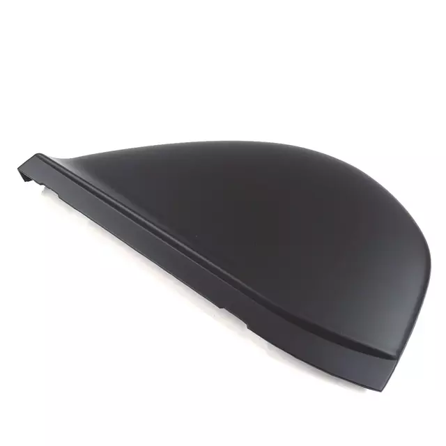 1J1858218D2AQ - Body: Side Cover for Volkswagen: Golf, Jetta Image