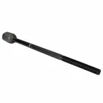 MEOE36 - Steering: Motorcraftâ„¢ Inner Tie Rod for Ford: Aerostar, Mustang, Taurus, Thunderbird | Lincoln: Continental, Mark VIII | Mercury: Cougar, Sable Image