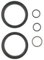GS33771 - : Engine Camshaft Seal Kit for Mahle Image