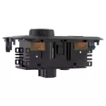 M2DZ11654AC - : Headlamp Switch for Ford: Bronco Image