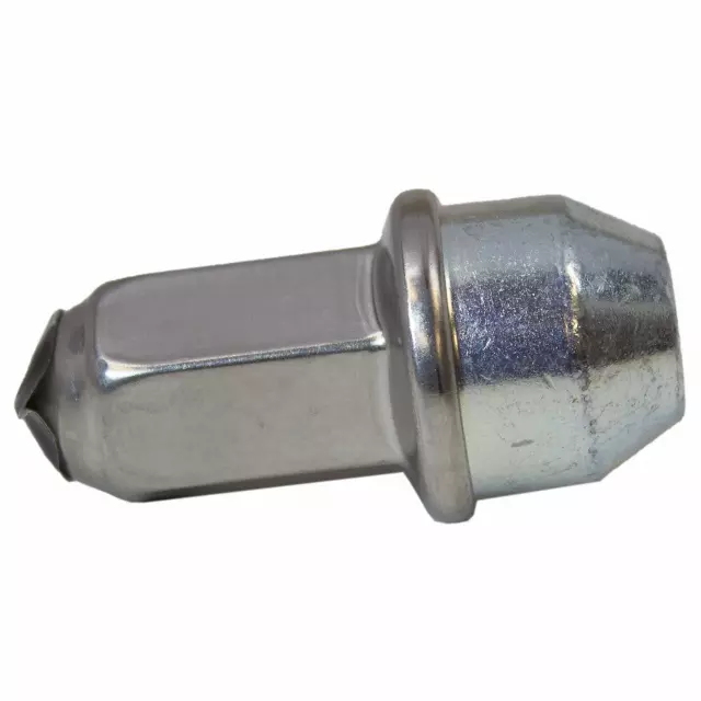 6L3Z1120BA - : 2006-2008 2010-2012 Ford F-150 - Wheel Nut for Ford: F-150 Image