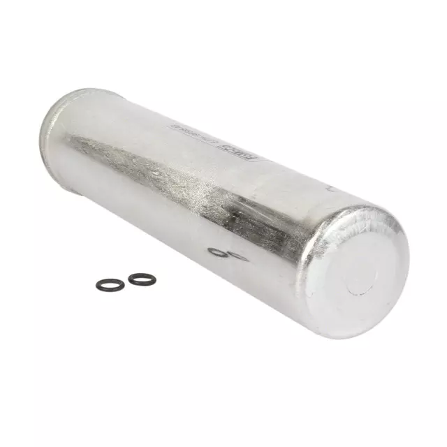 Drier - Ford (EJ7Z-19C836-A)