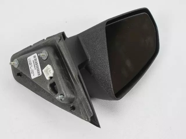 Outside Rear-View Mirror, Left - Mopar (5008989AB)
