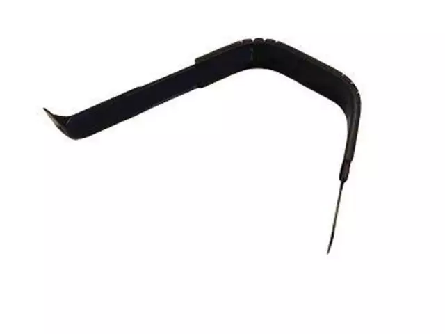 Support Strap - Ford (F81Z-9054-CA)