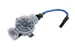 85870194 - Electrical: Rain Sensor for GM Image
