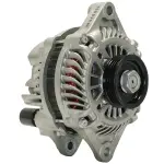 19134507 - : Remanufactured Generator for GM Image