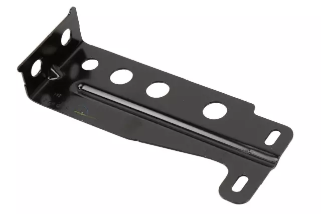 22900982 - Body: Outer Bracket for Chevrolet: Colorado | GMC: Canyon Image