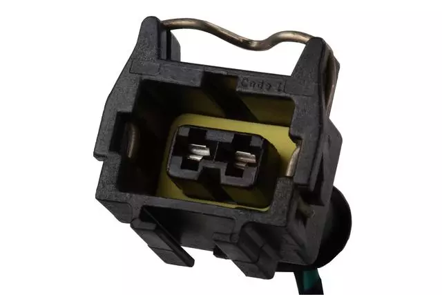 Harness - GM (12690492)