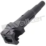 9212319 - : ThunderSpark 921-2319 Ignition Coil for ThunderSpark Image