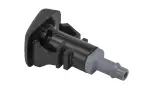42715640 - : Windshield Washer Nozzle for ACDelco Image