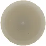 76909 - : Window Crank Handle Knob for Dorman Image