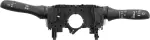 255604BA8C - : Multi-Function Switch for Nissan Image