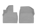 4615321IM - Body: FloorLiner™ HP for WeatherTech Image