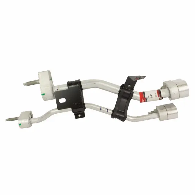 YF37423 - HVAC: A/C Pipe for Ford: Transit-150, Transit-250, Transit-350, Transit-350 HD Image